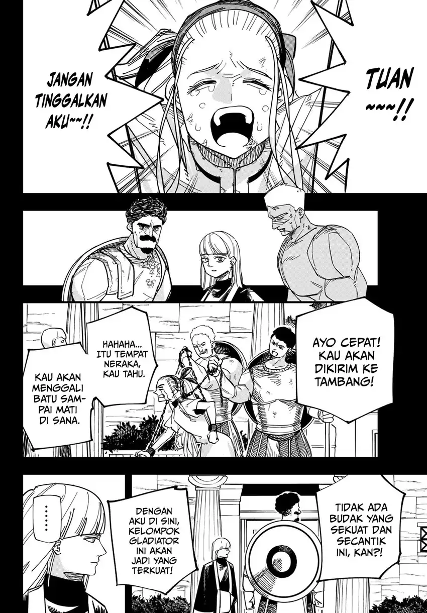 Achilles chapter 6 halaman 4