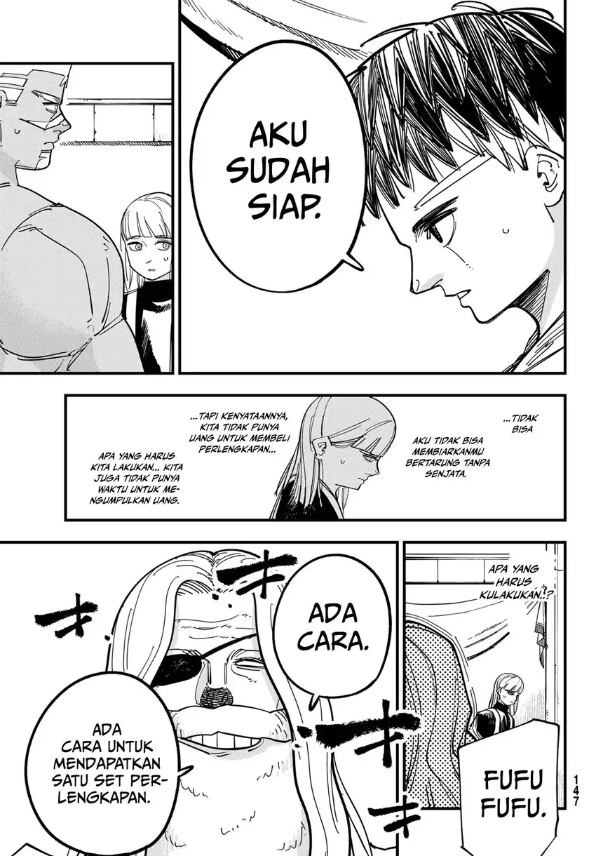 Achilles chapter 6 halaman 7