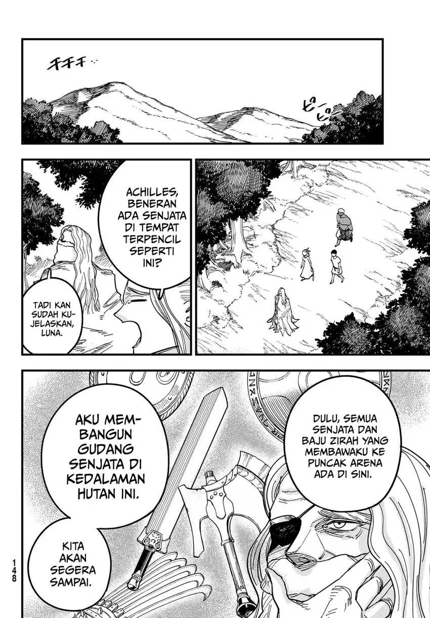 Achilles chapter 6 halaman 8