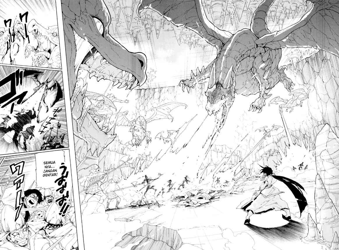 Halaman 29 dari Adventure of Sinbad – Prototype Chapter 1