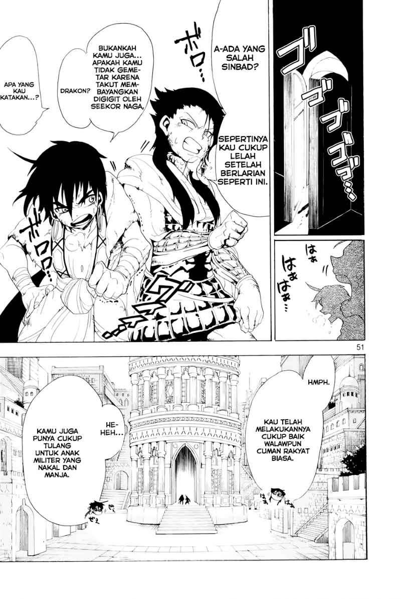 Halaman 53 dari Adventure of Sinbad – Prototype Chapter 1