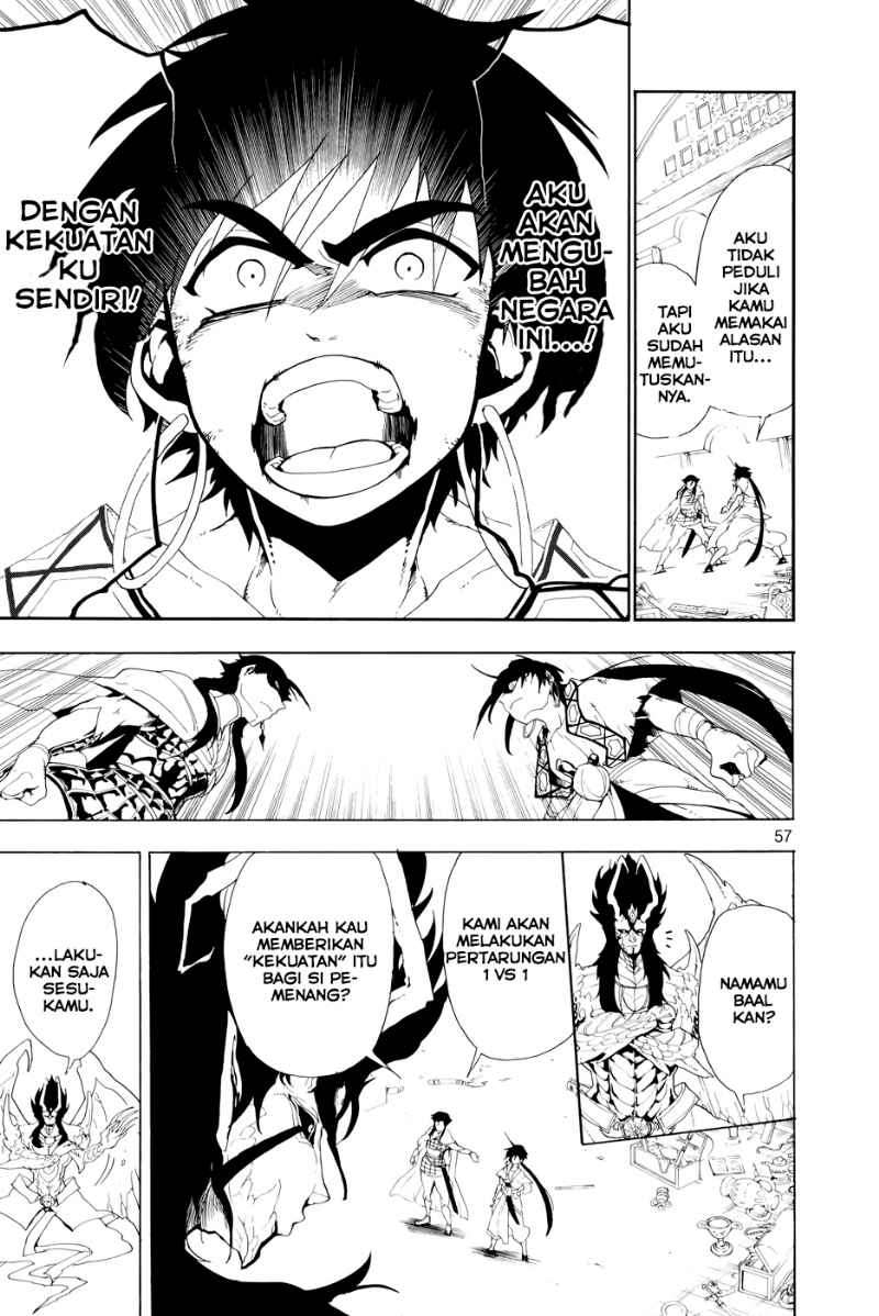 Halaman 59 dari Adventure of Sinbad – Prototype Chapter 1