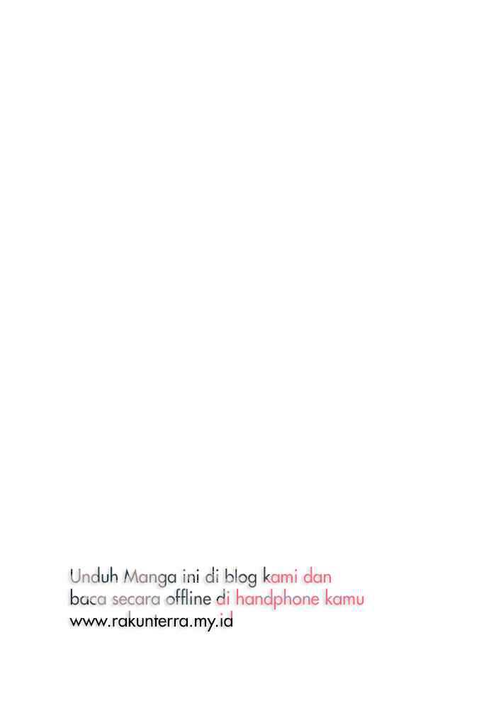 Halaman 7 dari Cheerful Amnesia Chapter 30