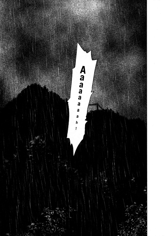 Aku no Hana chapter 17 halaman 26