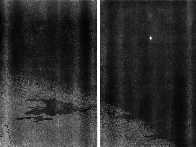 Aku no Hana chapter 54 halaman 40