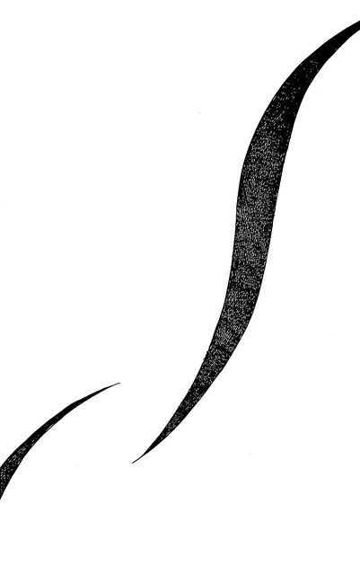 Aku no Hana chapter 56 halaman 22