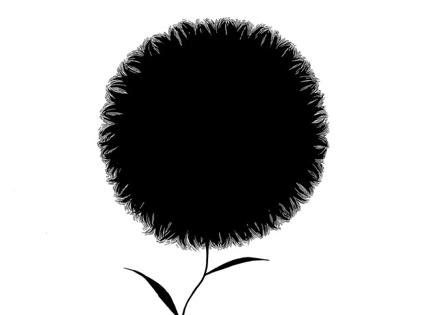 Aku no Hana chapter 56 halaman 28