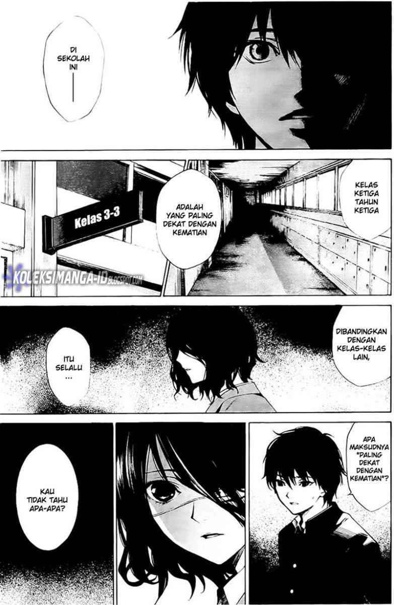 Halaman 17 dari Another Chapter 1.3
