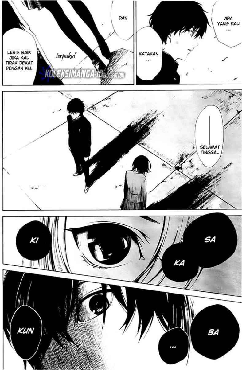 Halaman 19 dari Another Chapter 1.3