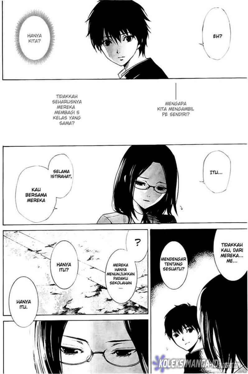 Halaman 6 dari Another Chapter 1.3