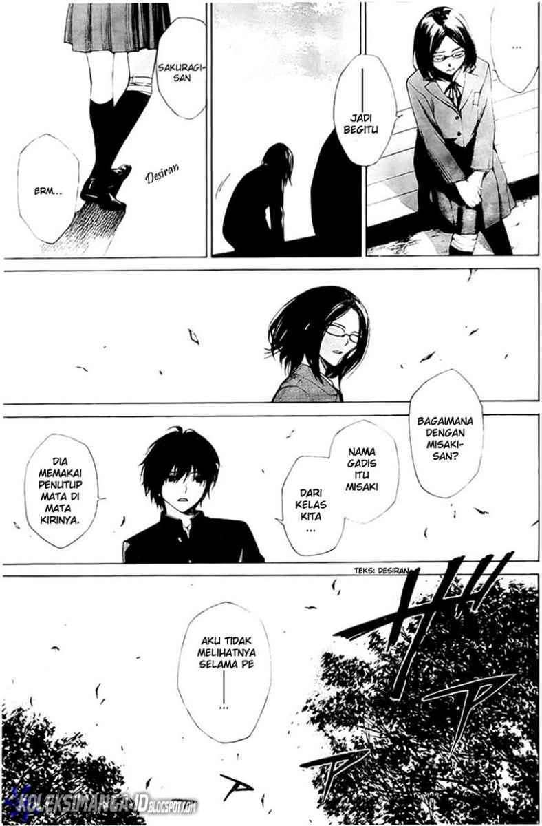Halaman 7 dari Another Chapter 1.3