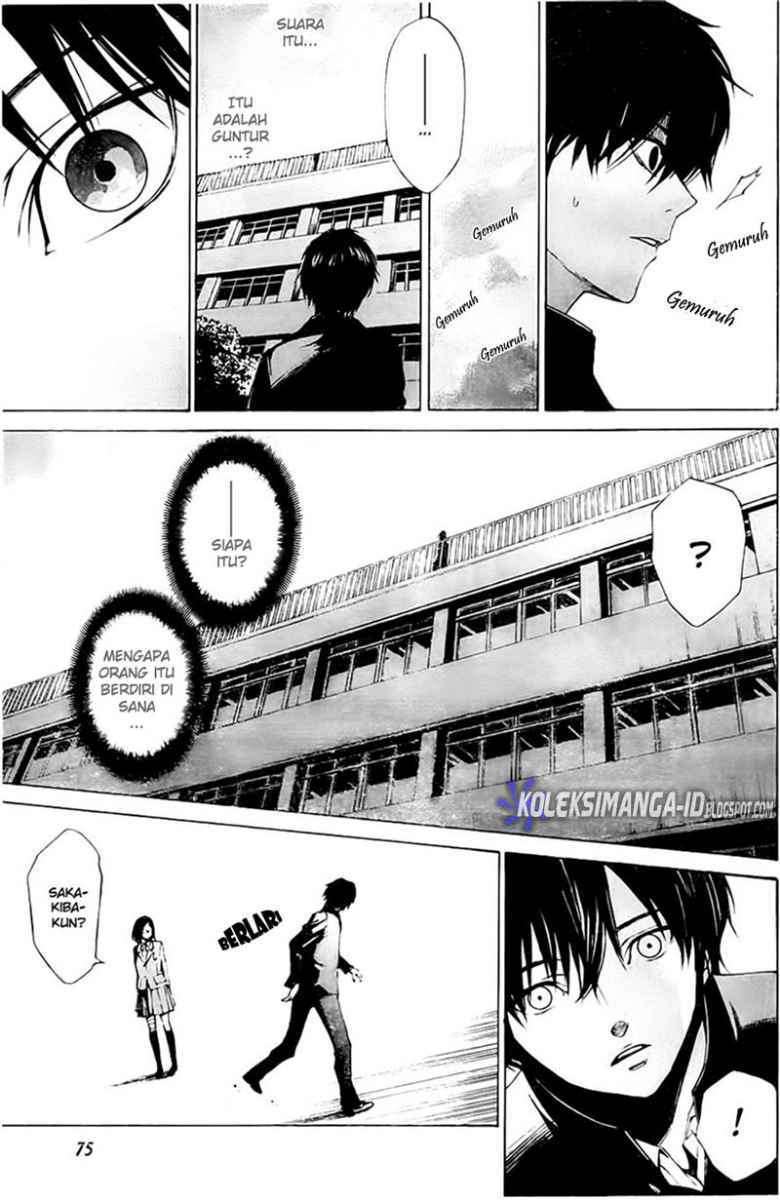 Halaman 9 dari Another Chapter 1.3