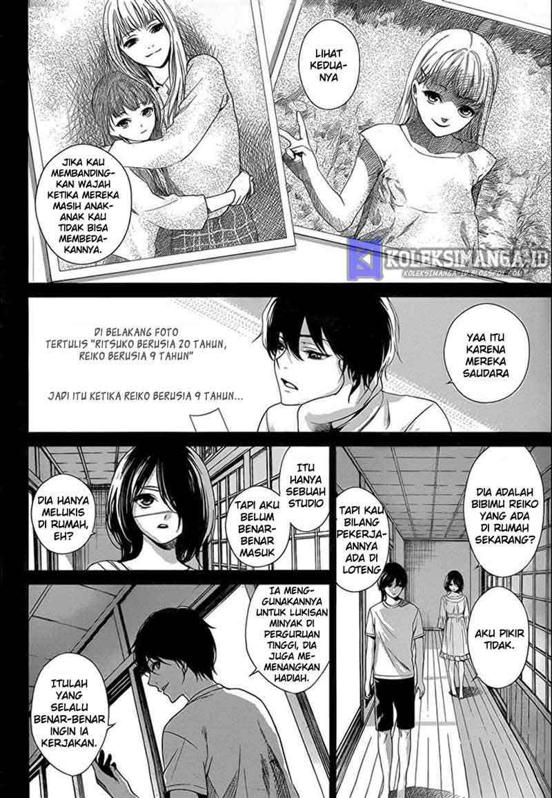 Halaman 16 dari Another Chapter 15