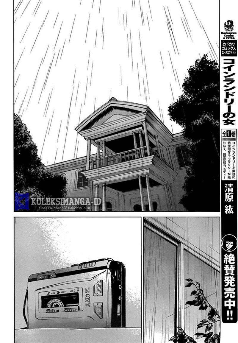 Halaman 18 dari Another Chapter 15