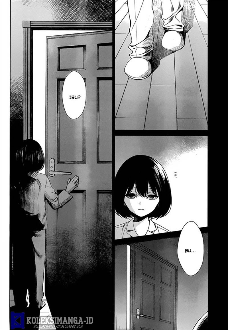 Halaman 9 dari Another Chapter 17