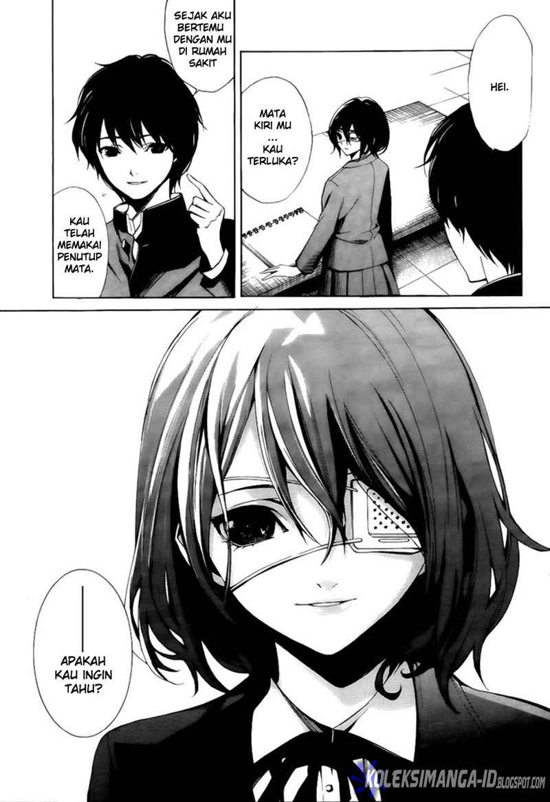 Halaman 17 dari Another Chapter 2