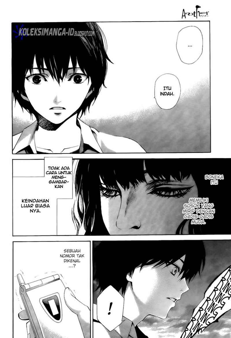 Halaman 37 dari Another Chapter 2