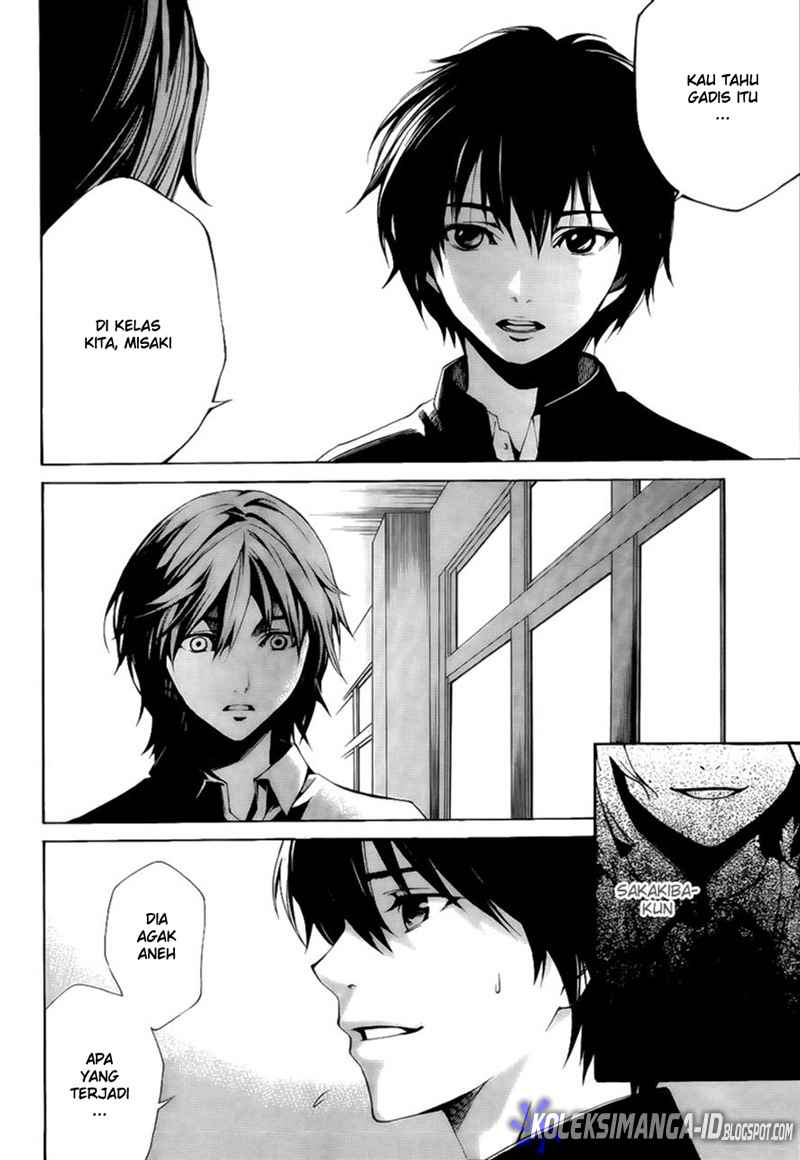 Halaman 4 dari Another Chapter 2