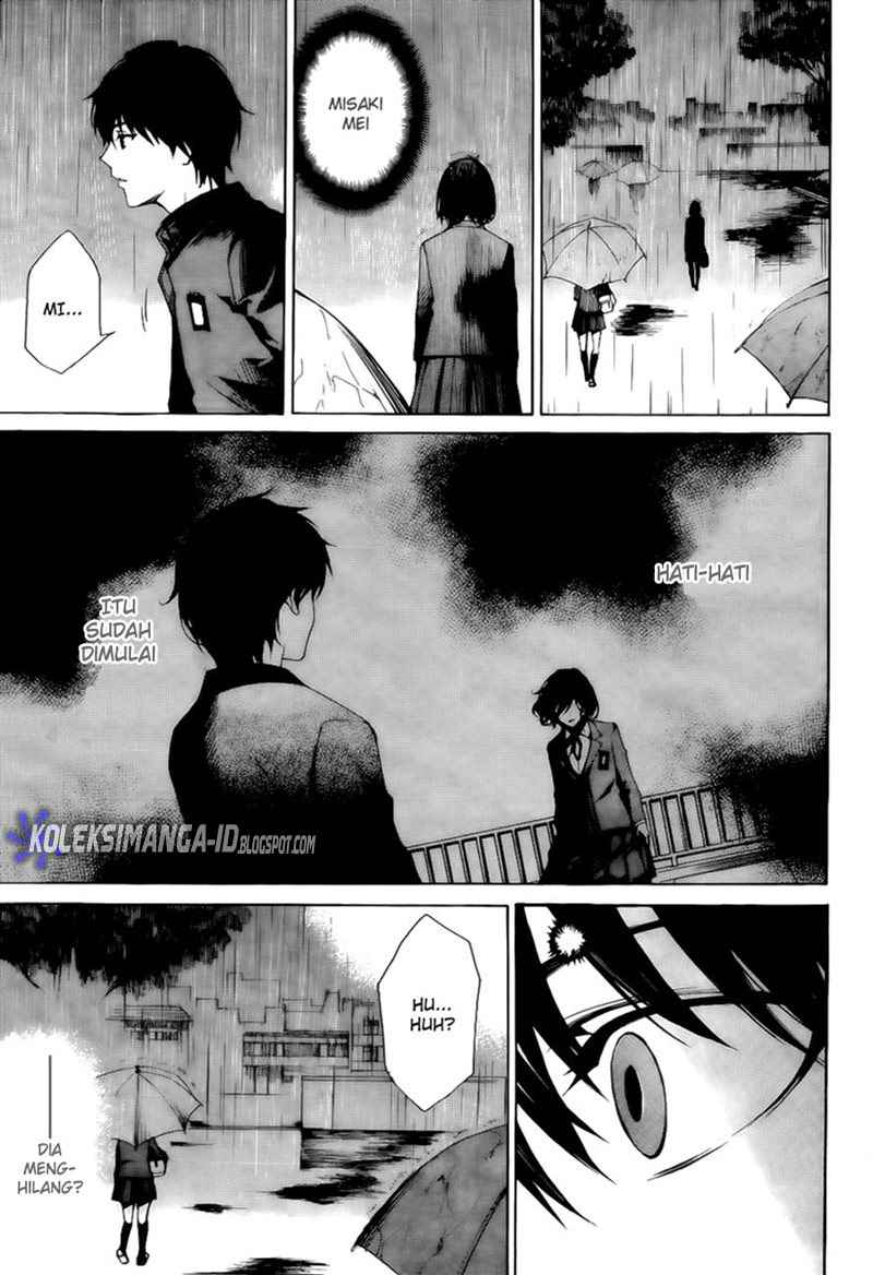 Halaman 7 dari Another Chapter 2