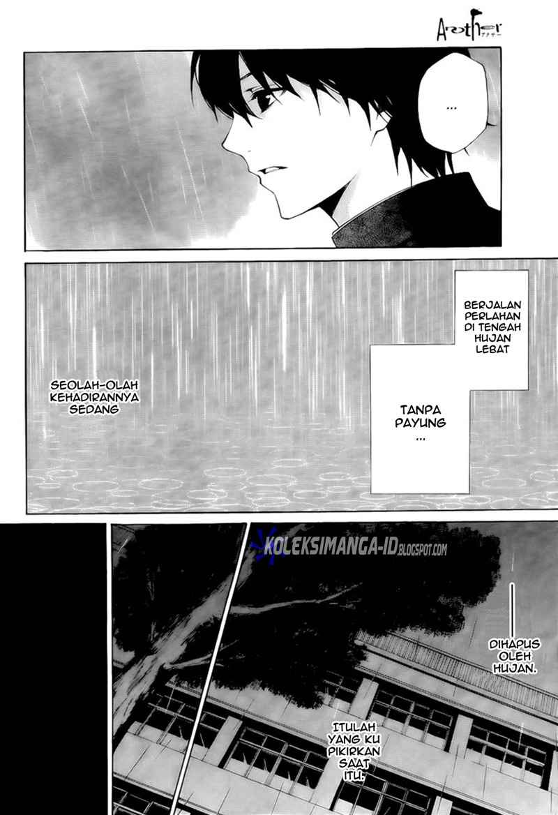 Halaman 8 dari Another Chapter 2