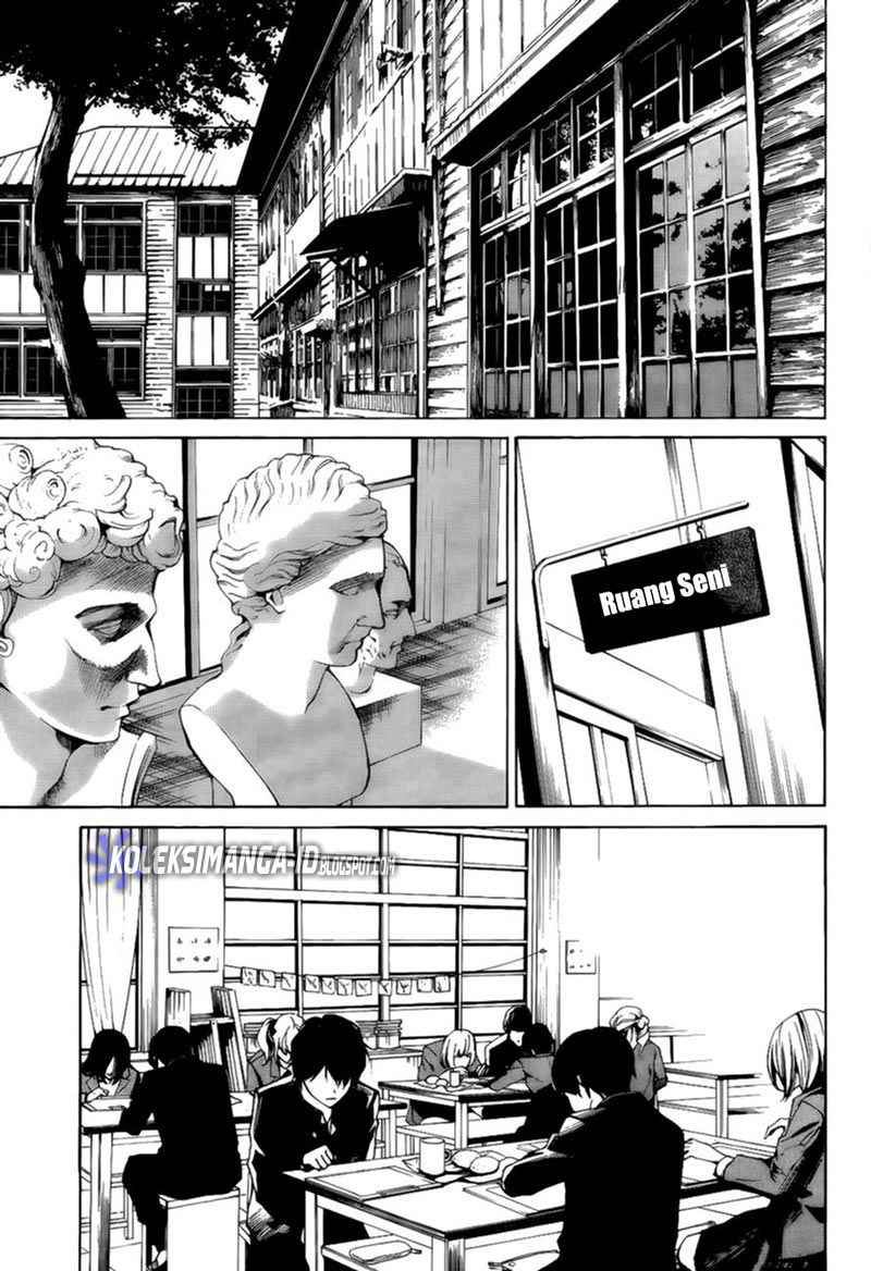 Halaman 9 dari Another Chapter 2