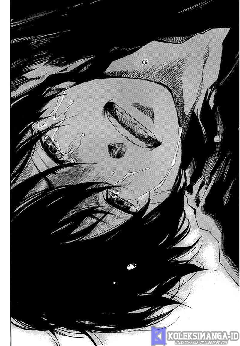 Halaman 16 dari Another Chapter 20