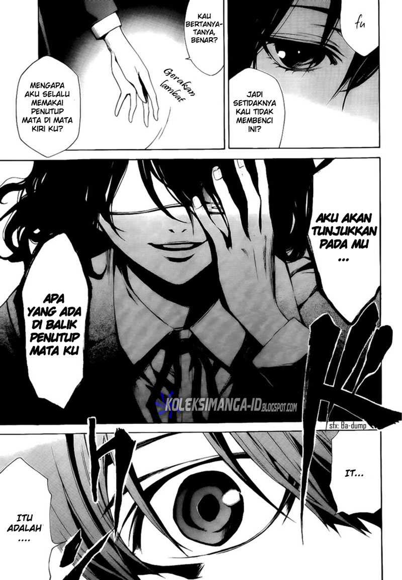 Halaman 17 dari Another Chapter 3
