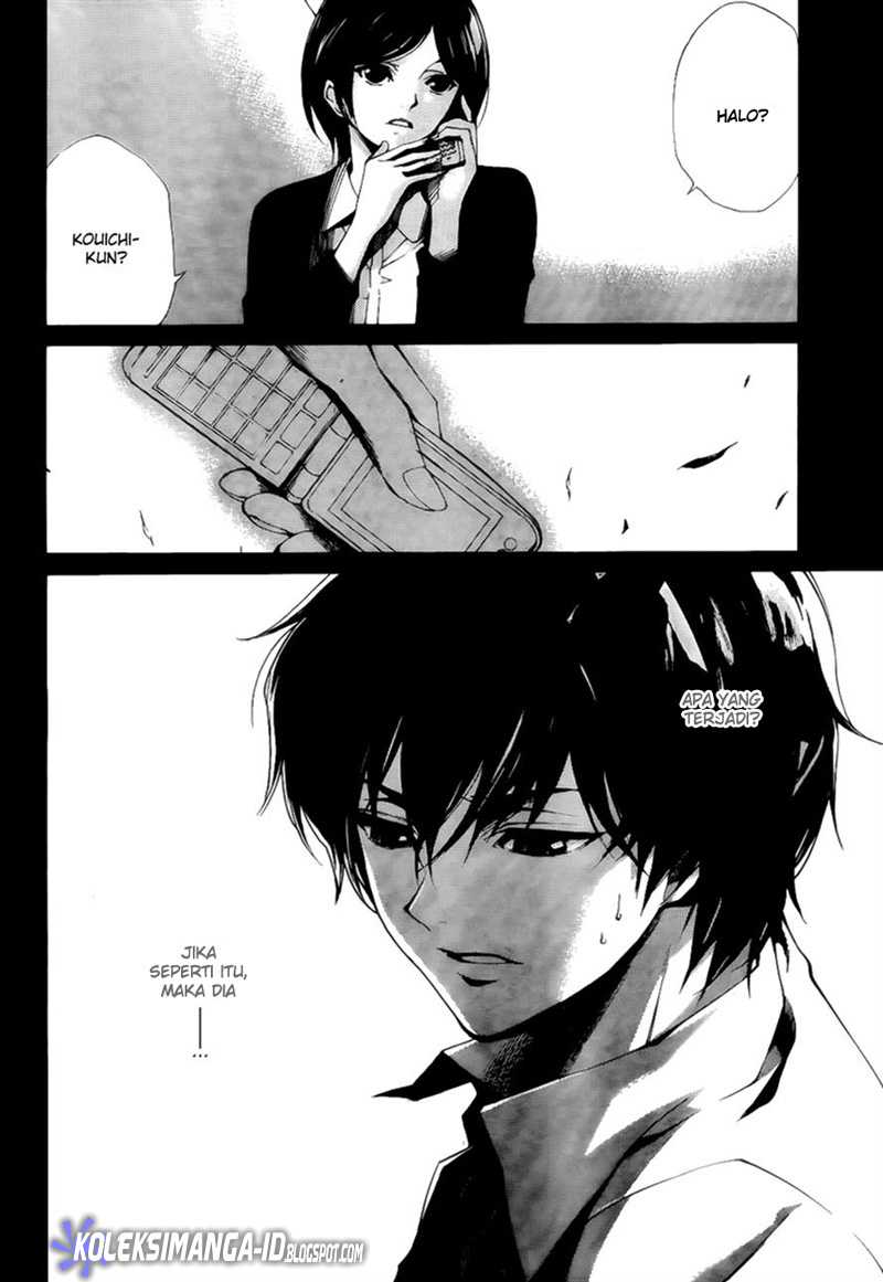 Halaman 2 dari Another Chapter 3