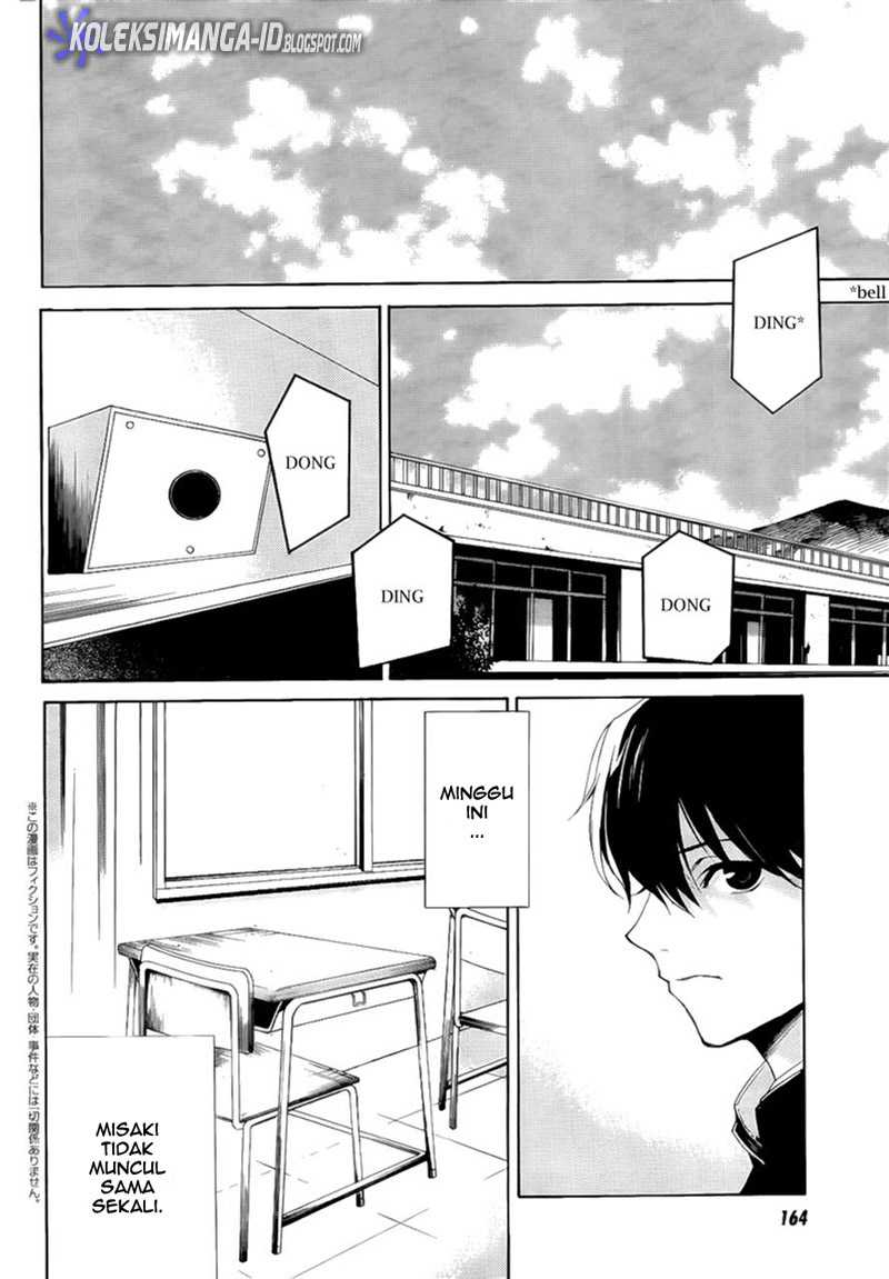 Halaman 4 dari Another Chapter 3