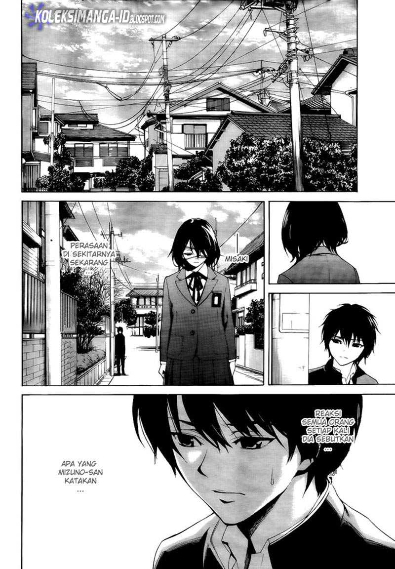 Halaman 6 dari Another Chapter 3