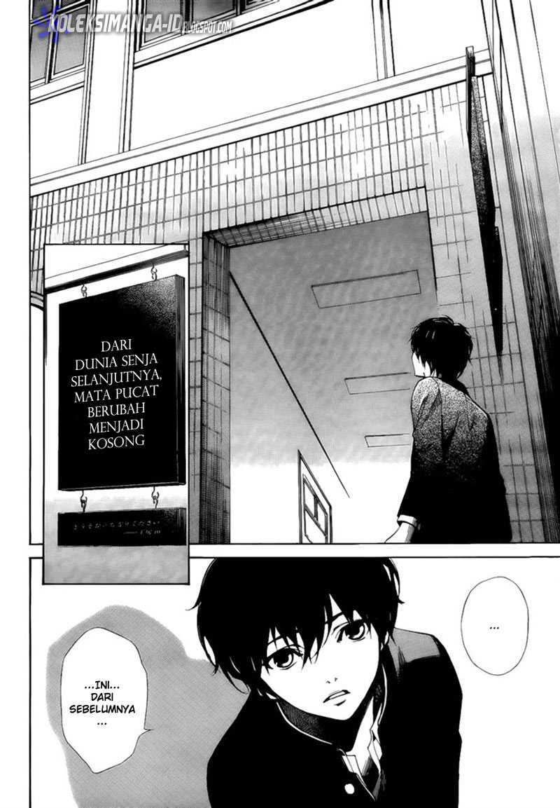 Halaman 8 dari Another Chapter 3