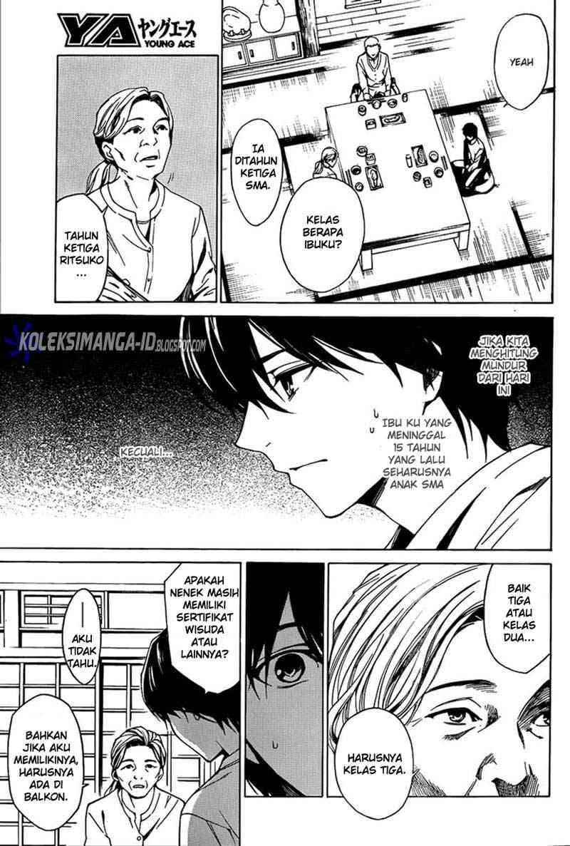 Halaman 12 dari Another Chapter 4
