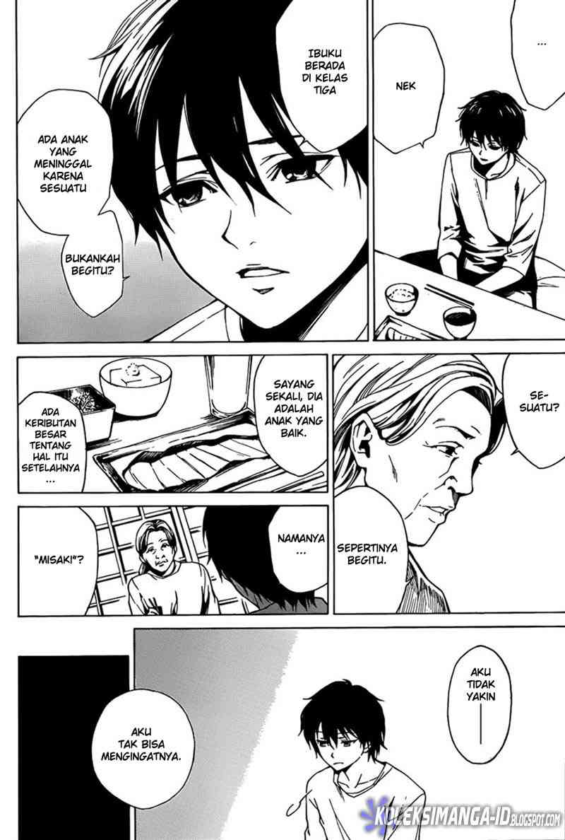 Halaman 13 dari Another Chapter 4
