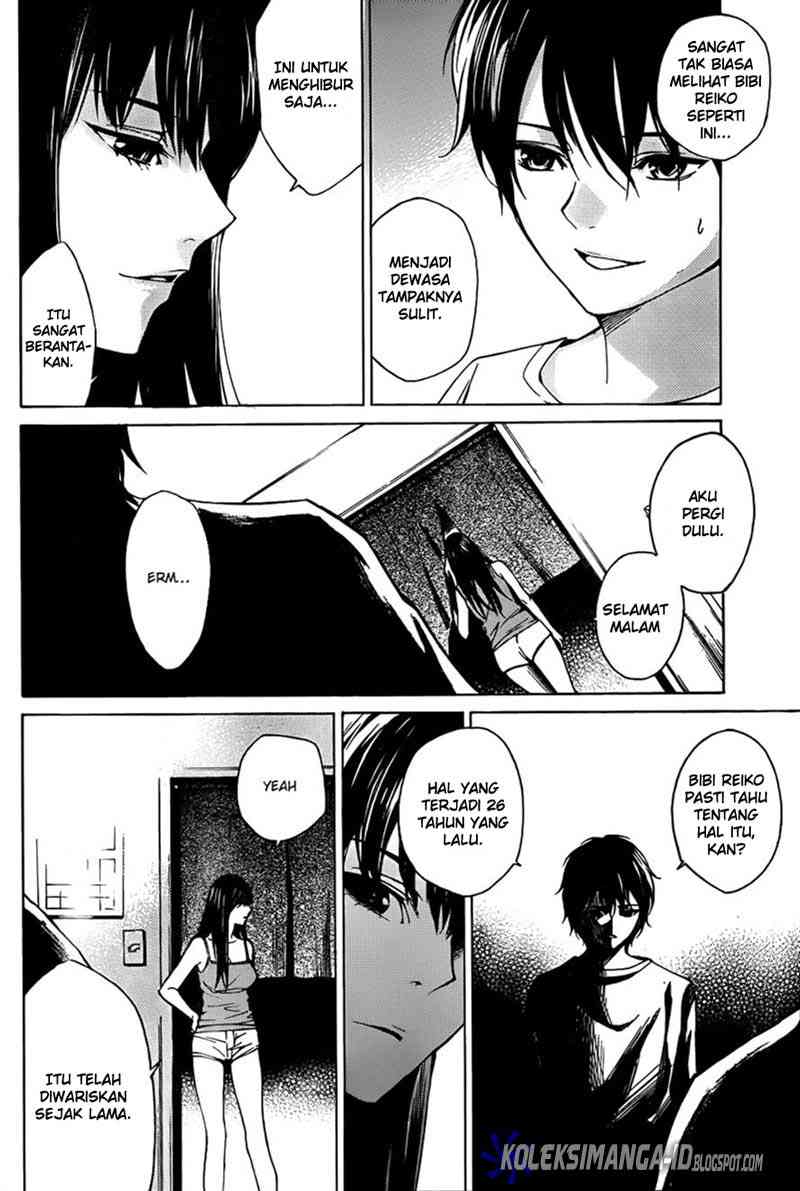 Halaman 15 dari Another Chapter 4