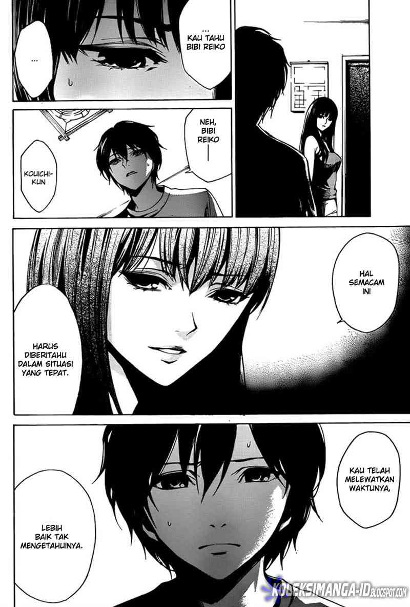 Halaman 17 dari Another Chapter 4