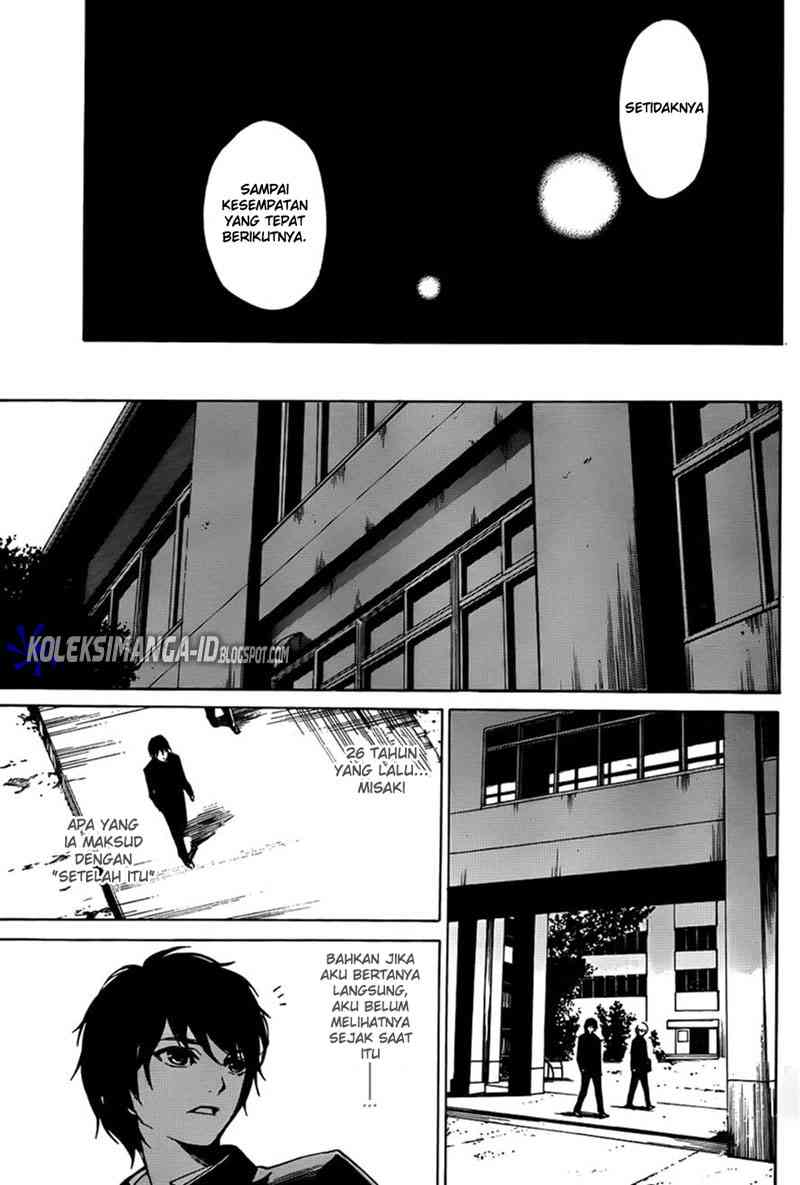 Halaman 18 dari Another Chapter 4