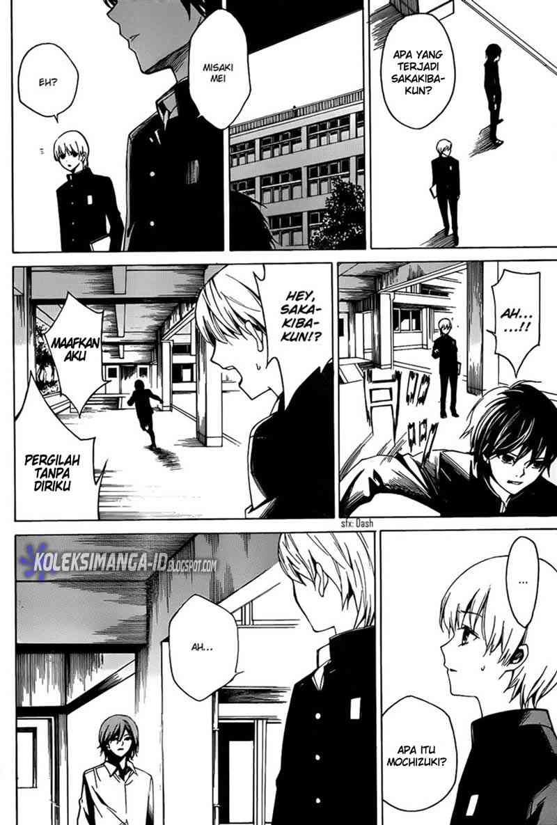 Halaman 19 dari Another Chapter 4