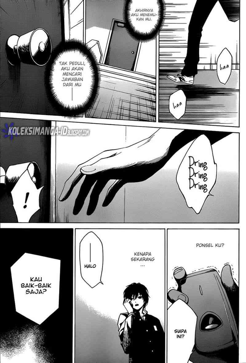 Halaman 20 dari Another Chapter 4