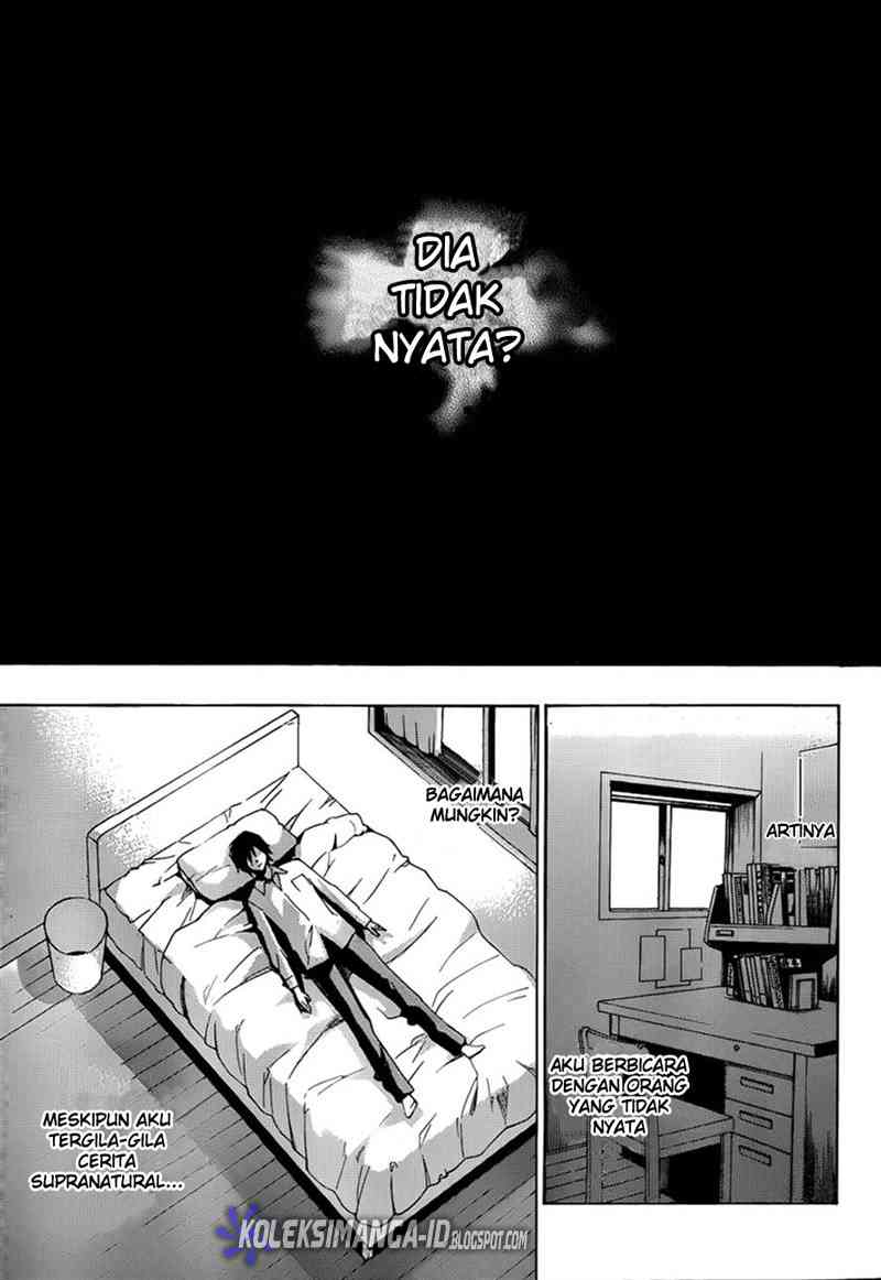Halaman 24 dari Another Chapter 4