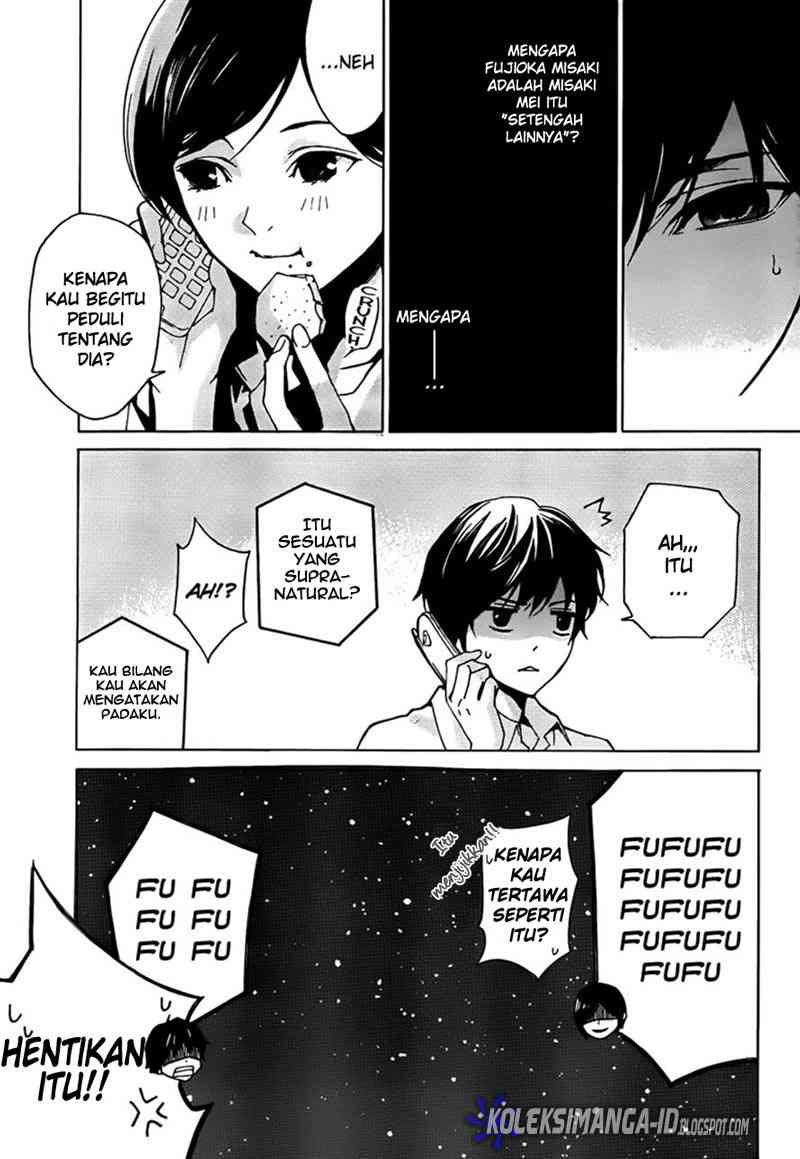 Halaman 26 dari Another Chapter 4