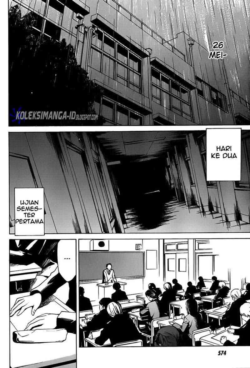 Halaman 27 dari Another Chapter 4