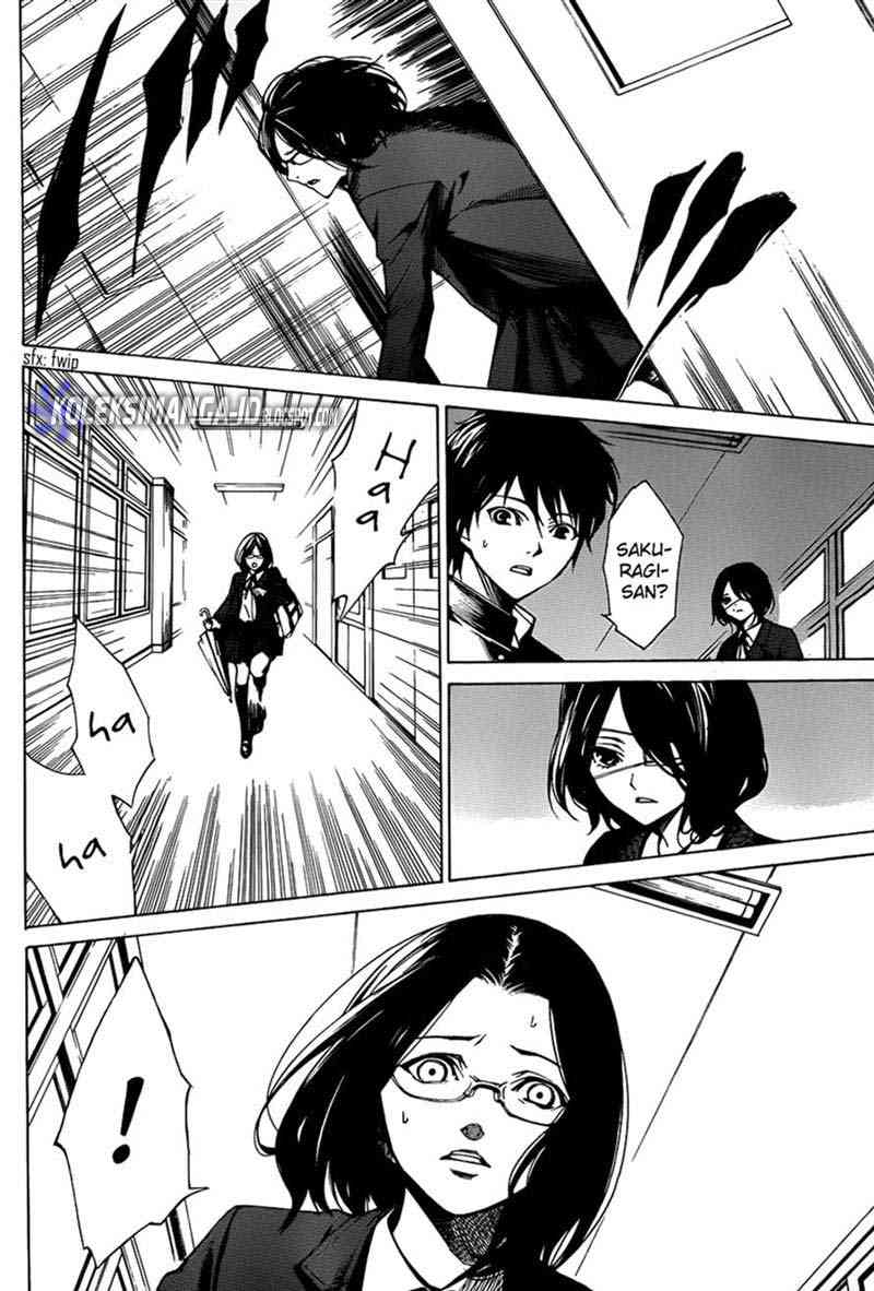 Halaman 35 dari Another Chapter 4