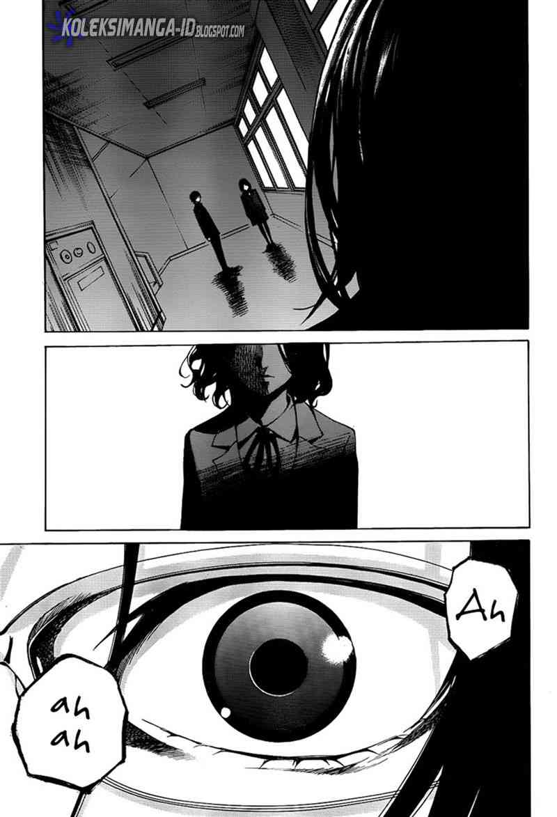 Halaman 36 dari Another Chapter 4