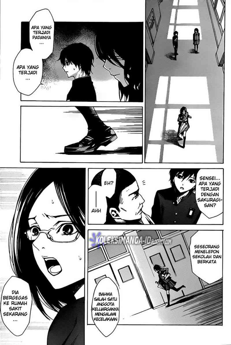 Halaman 38 dari Another Chapter 4