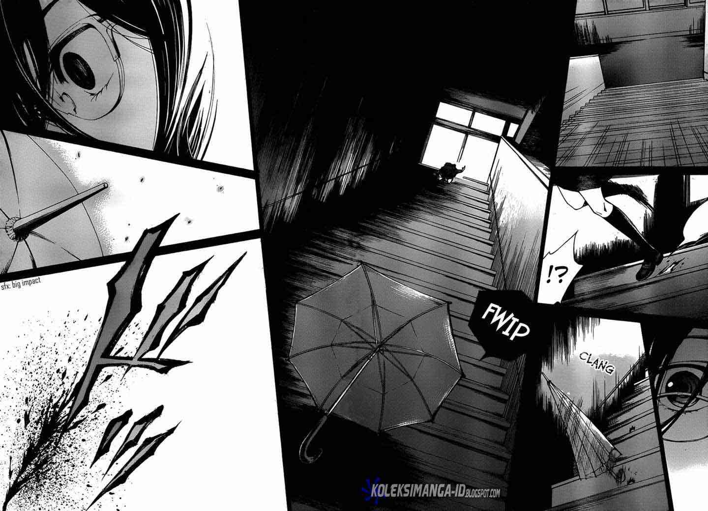 Halaman 39 dari Another Chapter 4