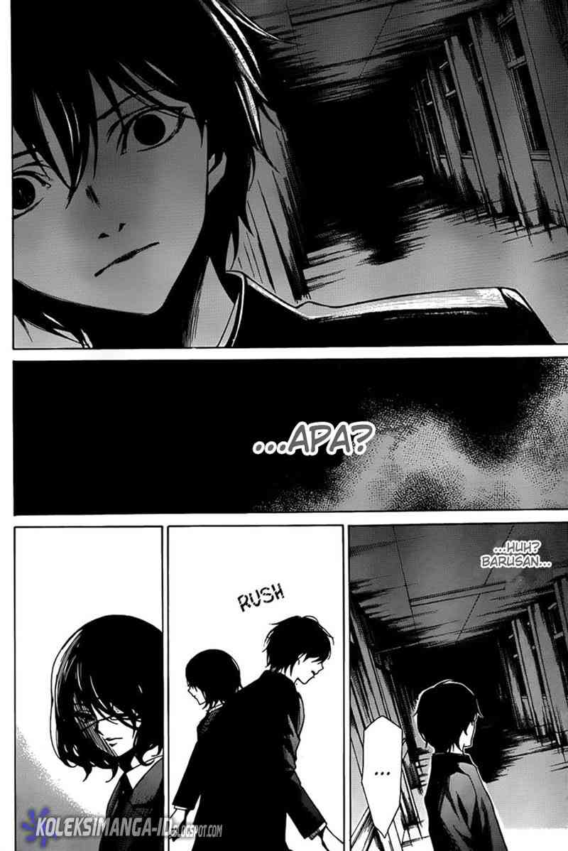 Halaman 40 dari Another Chapter 4