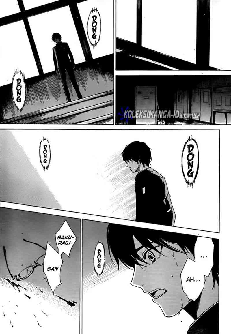 Halaman 41 dari Another Chapter 4