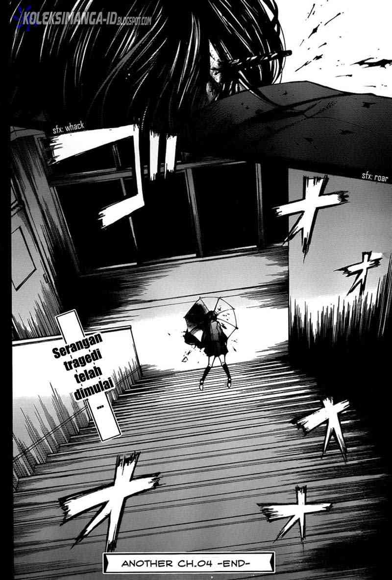 Halaman 42 dari Another Chapter 4