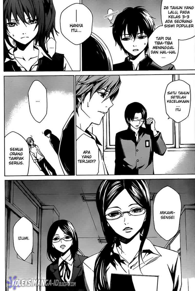 Halaman 9 dari Another Chapter 4