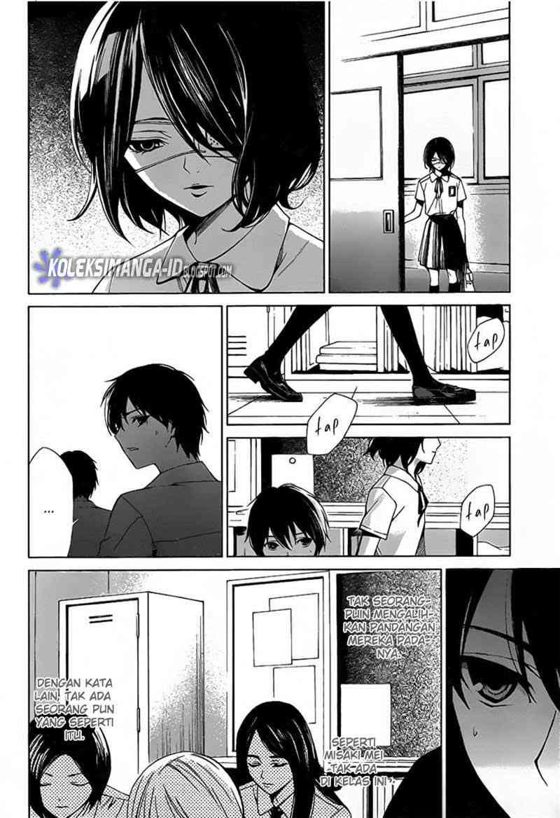 Halaman 10 dari Another Chapter 7